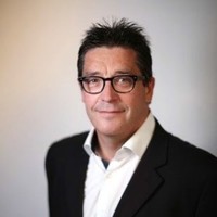 Guillaume Desforges Email