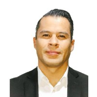 Marka-Qolor Employee Eduardo Basurto's profile photo