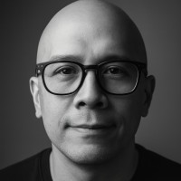 DisplaySweet Employee Aryo Kresnadi's profile photo