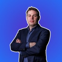James Campbell Email & Phone Number