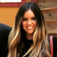 Kate Longyear Email & Phone Number