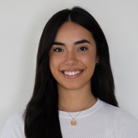 Aflac Employee Julia Ortiz's profile photo