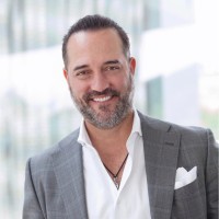 Cinepolis Employee Miguel Mier's profile photo