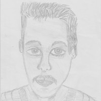 David Bennett Email & Phone Number