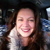 Envise Employee Lydia Darden's profile photo