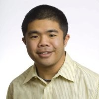 Integritas Communications Employee Matt Wong's profile photo