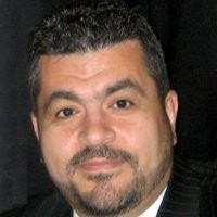 Omar Smadi Email & Phone Number