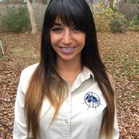 Emily Hibbard Email & Phone Number