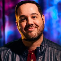 Drew Flowers Email & Phone Number