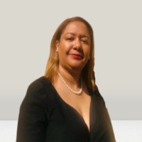 Florida Virtual School Employee Regina Wright's profile photo