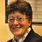 OTC Employee Kath -'s profile photo