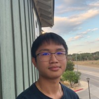 Ben Vo Email