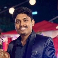 Chandan Gupta Email