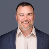 James Lawrence Email & Phone Number