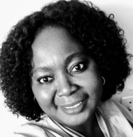 BAYADA NURSES Employee Joyce Ansong's profile photo