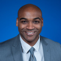 Day & Zimmermann Employee Greg Clifton's profile photo