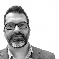 Corbeil Électroménagers Employee Nicolas René's profile photo
