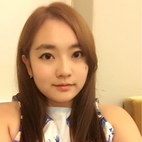Jayce Lee Email