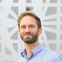 Campus France Employee Edouard Toison's profile photo