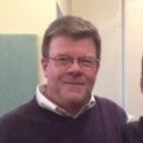 Bulloch Solutions Employee Bobby Gee's profile photo