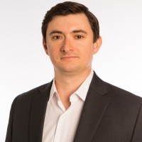 SHI International Corp. Employee Thomas Burch's profile photo