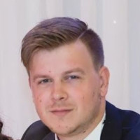 Daniel Cole Email & Phone Number