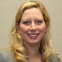 Kathleen Leeds Email & Phone Number