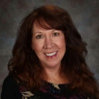 Sandia Preparatory School Employee Patricia Snow's profile photo