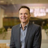 Hill Labs Employee Peter Lord's profile photo