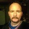 Load King Employee Daniel Dawdy Jr.'s profile photo