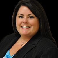 Mona Marshall Email & Phone Number