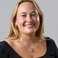 HaysMac Employee Polly Lopes's profile photo