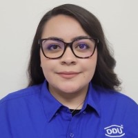 Jessica Luna Email