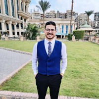 Abanob Samy Email