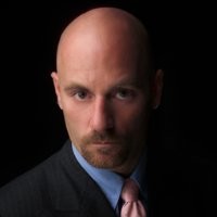 Asian Tigers Indonesia Employee Todd MacDonald's profile photo