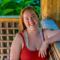 Danielle Grimm Email & Phone Number