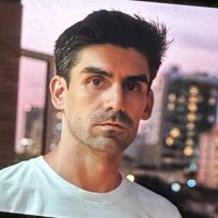 Freelance, self-employed Employee Peter Kearney's profile photo