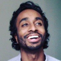 Moda Vi Employee William Beteet's profile photo