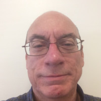 Kerry Krantz Email & Phone Number