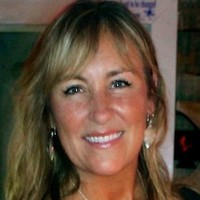 Keller Williams Realty Golden Isles Employee Cynthia Baird's profile photo