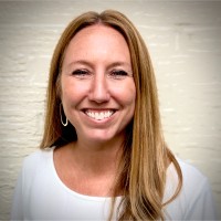 New-Tech Packaging Employee Micah Zehner's profile photo