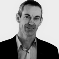 HONFLEUR TRAITEUR Employee Hugues Marescot's profile photo