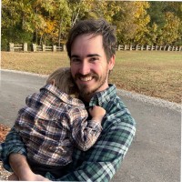 Griffon Aerospace Employee Brandon Banks's profile photo