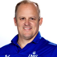 Casey Downing Email & Phone Number