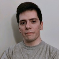 Devoteam Employee André Saraiva's profile photo