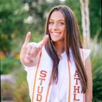 Kamylon Employee Alexis Lelon's profile photo