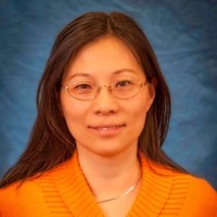 Pernix Group, Inc. Employee Wencheng Xu's profile photo
