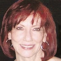 Nancy Dutton Email & Phone Number