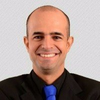 Erisberto Aquino Email