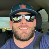 Lighting Resources, LLC Employee Seth Ray's profile photo